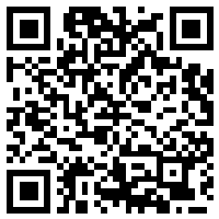 QR Code for bitcoin:1PEPmoZfRTZMoqzpYCSGCdTXhWBNmjugsa