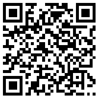 QR Code for bitcoin:1PEPne7Usc8HVRJSgfbqWzeGzqLngcexei