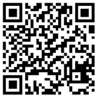 QR Code for bitcoin:1PEQC4zR295rSXxeUVAMQMypvP7o7sj58L