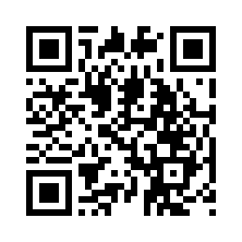 QR Code for bitcoin:1PEQSq6mksKdAmbqLABZs9mDZ6dRvzWuZd