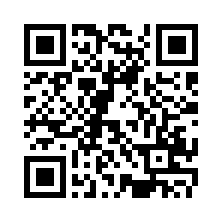 QR Code for bitcoin:1PEQt8NPzUcfNpPsiyTYFnNckLCePRYx88