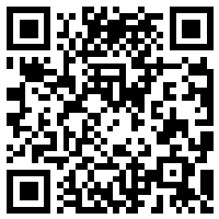 QR Code for bitcoin:1PEQvaDFFseXYkMsG5PyVUsKAAwDiFNsm2