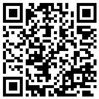 QR Code for bitcoin:1PER8BtR45WwwiXyFmPTchFy5VRF8MYht9