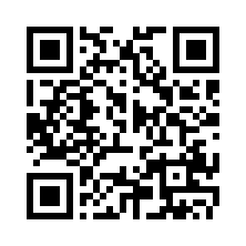 QR Code for bitcoin:1PERGu4zdPDzbCd8rrbD1vzpFXtgdAcUg3