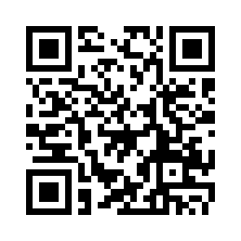 QR Code for bitcoin:1PERM1SQQCfh9pND28DMmXv39FugDQ2N2b