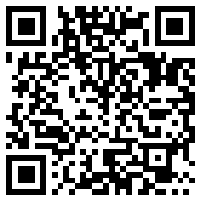 QR Code for bitcoin:1PERW1whvDmx5oXCSgVroUVaTTffPw68Ys