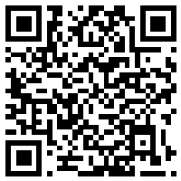 QR Code for bitcoin:1PERaZLnoWteB2c1cLAAq4guALRceLawD6
