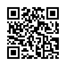 QR Code for bitcoin:1PERbApmsfe8KoM82kQoSJfqrM1ybnjP8v