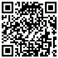 QR Code for bitcoin:1PERpqVan225wyUdnj2yHHB9Gte2J3mdMe