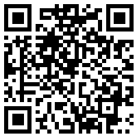 QR Code for bitcoin:1PERxLrg821KYvFAAYV8e2zaCVjVdfjmUa