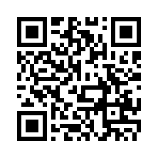 QR Code for bitcoin:1PES17tPdSnGPgDBiYDNb5AVzM2uhTAfd7