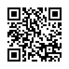 QR Code for bitcoin:1PES3AVV8V4CibMjVcUMFkPQFiZbbRGgcg