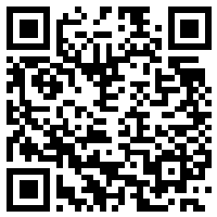 QR Code for bitcoin:1PES63qNJpEe7qBoB4ZCQvuGF2Nm32idc