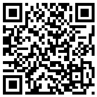 QR Code for bitcoin:1PESA67FQLmFZbYhi6eUHs973jNcPsYaJ8