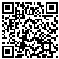 QR Code for bitcoin:1PESEXatwsaYPTGnC4DbWTggUt46Xan9fb