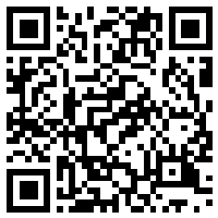 QR Code for bitcoin:1PESRjuucUEuwpv4kPRbjkNc5Jbg4GPTv9