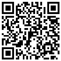 QR Code for bitcoin:1PESdwn1Sjgs2ESXeTj29kmstNpv4JS5rT