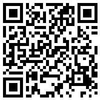 QR Code for bitcoin:1PESiT3Xwpog8TP3ighEASqMPdcj3G9The