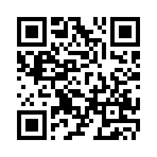 QR Code for bitcoin:1PESraMoPdEaXPFnDAyniactFJHv9YFqW9