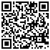 QR Code for bitcoin:1PESsEPa1gLFx1WevjXUtLCcDZcuppPzSt