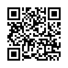 QR Code for bitcoin:1PET8b9AMFT7ATABvN94GU8tERJ9EHrWRV