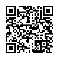 QR Code for bitcoin:1PETAVWeUXcrtzYAz64Y64MTErTz8MQ5q5