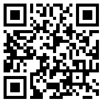 QR Code for bitcoin:1PETFT94KVZ1CCKfQGK2bMnNjR6Qa98d6V