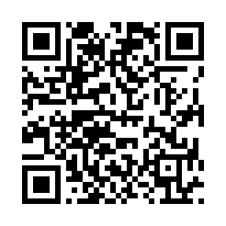 QR Code for bitcoin:1PETJCDzjdFhLJ2Xi5wqBbragsHqzMDcLN