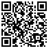 QR Code for bitcoin:1PETMJbJKSy4ShsFJbX3r61RTuuySjBk7u