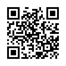 QR Code for bitcoin:1PETX8Ax5jCJQJG4eHmKQp6rDKYPTdB5K2