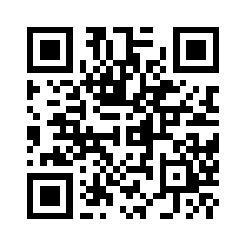 QR Code for bitcoin:1PETaUsMSugLS8J4Wy9PBoNUME5ch9pHTC