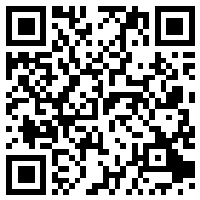 QR Code for bitcoin:1PETmEwbZ4AhXRNWRbLigcXGbmeowgpPWC