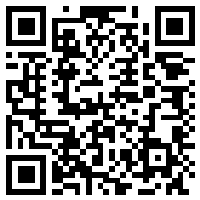 QR Code for bitcoin:1PETsBj3LLhftJKmrRoT6Fa9UAEVteYb8C