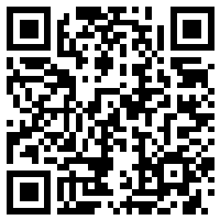 QR Code for bitcoin:1PETtPSJDqFNHyTbQjVxRrukv1rhaEY6y6