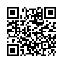 QR Code for bitcoin:1PEUCuc3AbMfF5gNSmjsAhME5BKFV2oHPd