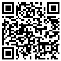 QR Code for bitcoin:1PEUcQNJ8ihziReUvF2meZwdhsLgvMBkrW