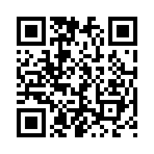 QR Code for bitcoin:1PEUdNT7Eb5AsTb4jMFAt7jweETzv2eNhA