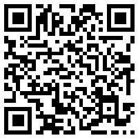 QR Code for bitcoin:1PEUo3AYZZR8FQrtNBNezKmVMfB9beRU8c