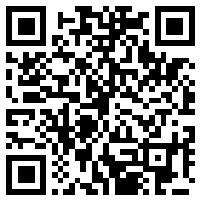 QR Code for bitcoin:1PEUoCB4RQo7SafXzQxFJpoNgVDzTazMkD