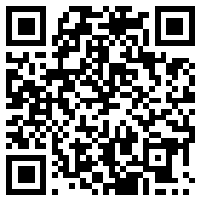 QR Code for bitcoin:1PEUpWr8AP72Cw5Pd5LGLU2FZShNjoRum1
