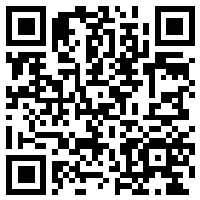 QR Code for bitcoin:1PEUv3FjSWq88AgNYefeYaEhLWSiMW2vuy