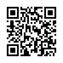 QR Code for bitcoin:1PEVMcFrmoRw5Ghu2vg9cbybBbw1vb49Ej