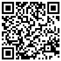 QR Code for bitcoin:1PEVYSjbR2xcQ1wQvgwwTTq67HF2SwLQLU
