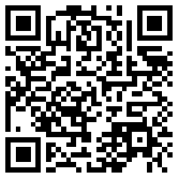 QR Code for bitcoin:1PEVs3YNa3FX9wQ3JCs9F6GfcaKD94NXYS