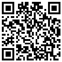 QR Code for bitcoin:1PEW2T7YmpKjm39pHeFr9dSELLBBYJyR9q