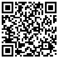 QR Code for bitcoin:1PEWYCe6JNH5uh8mUgFrYNfP7GyDdHZ6Eg