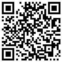 QR Code for bitcoin:1PEWepTnQnixrpnkCjcugPykZPntFdaiRu