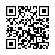 QR Code for bitcoin:1PEWkDxriGVUH2fDc4emPdCgyiQCy3h2th