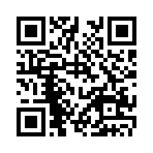 QR Code for bitcoin:1PEWv3w9asPWaLUZYf2Hepc6gziL1x1NC6