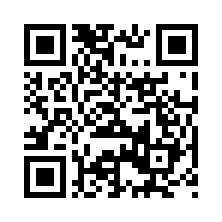 QR Code for bitcoin:1PEWyvNotNhWhmmxPBi9e72HCSqacFUx8x